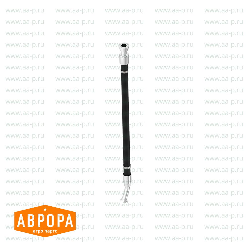 B28995 СКРЕПЕР